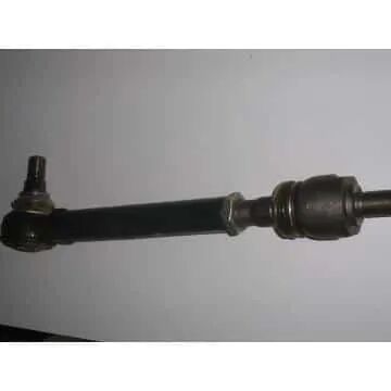 Bieletă Direcție pentru steering linkage for construction equipment