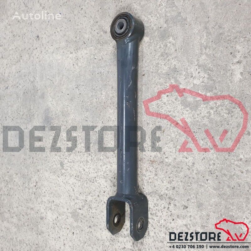 biellette de direction Bieleta antiruliu axa spate 1626855 pour tracteur routier DAF XF105