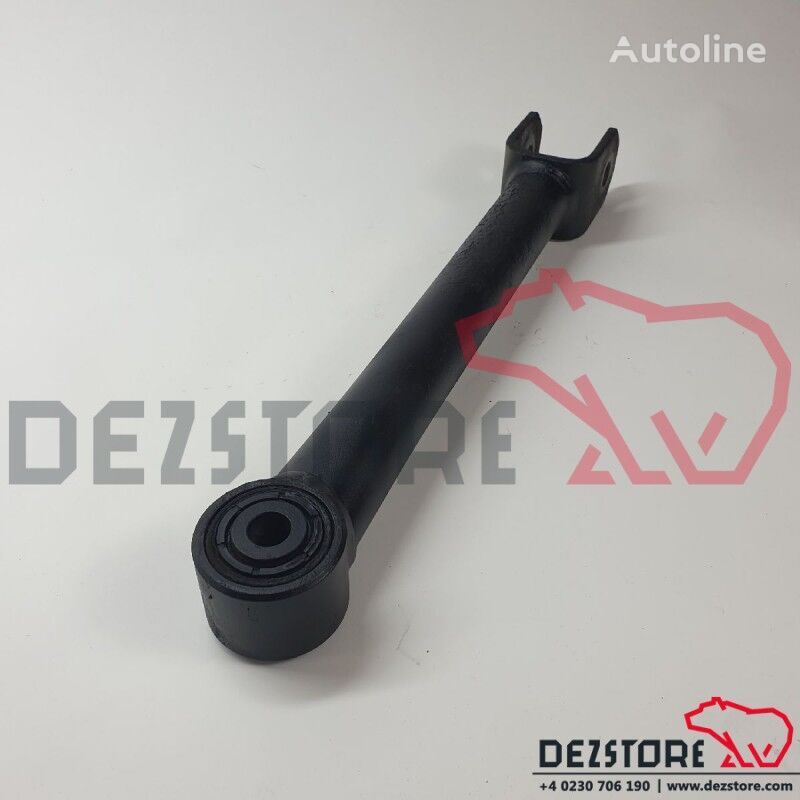 Bieleta antiruliu axa spate 1436699 steering linkage for DAF XF105 truck tractor