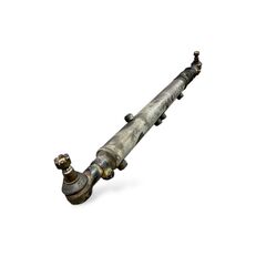 Biellette de direction Bosch Volvo, Bosch B12B (01.97-12.11) KS00001320 pour Volvo B6, B7, B9, B10, B12 bus (1978-2011) à vendre - Image 6 | Autoline BF Biellette de direction Bosch Volvo, Bosch B12B (01.97-12.11) KS00001320 pour Volvo B6, B7, B9, B10, B12 bus (1978-2011) | Image 6 - Autoline