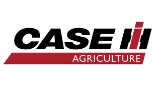 Case IH 87455437 uporne spone za Case IH traktora na kotačima