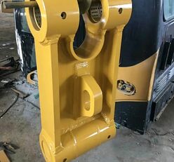 حلقة التوجيه Caterpillar 345D 349D 349D2 لـ حفارة