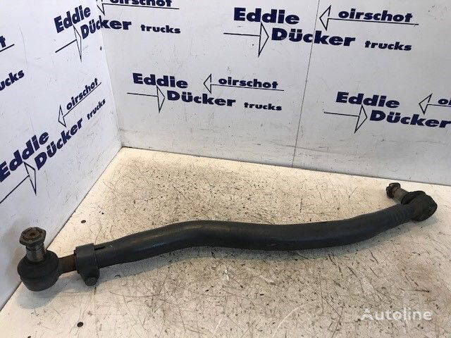 DAF 1902942 STUURSTANG CF86/XF106 (189.326 KM) 1902942 steering linkage for DAF CF86/XF106 (189.326 KM) truck