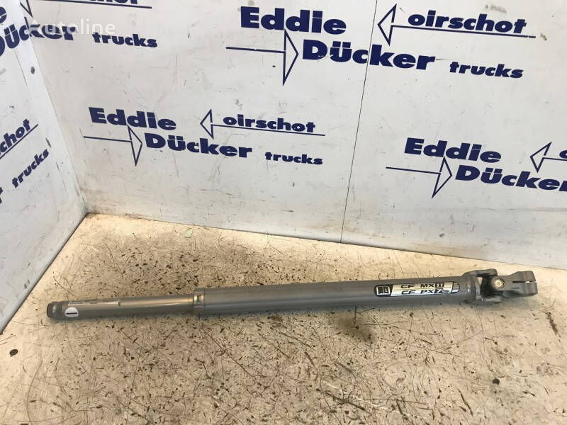 DAF CF 1926162 Stuurstok CF-MX11/CF-PX7 ALS Nieuw 1926162 steering linkage for DAF CF truck tractor