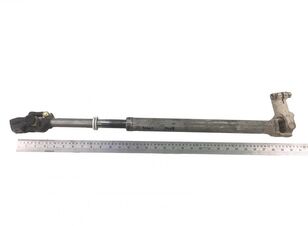 DAF CF85 (01.01-) 7035955432 steering linkage for DAF LF45, LF55, LF180, CF65, CF75, CF85 (2001-) truck tractor