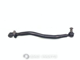 DAF Drag link 1902943 steering linkage for DAF truck