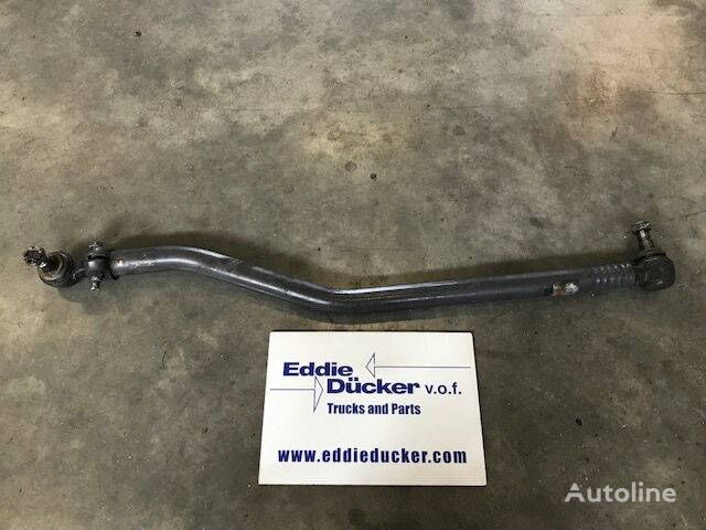 DAF LF 45 1700919 STUURSTANG 45VI 1700919 steering linkage for truck