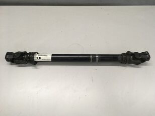 DAF STUURSTOK steering linkage for DAF LF45 truck