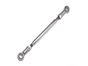 H-89500211 89500211 steering linkage for boat