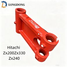 حلقة التوجيه Hitachi Zx200、Zx240 لـ حفارة