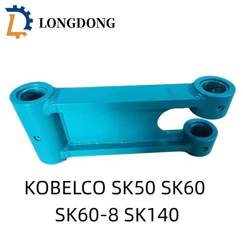 Drążek kierowniczy do koparki Kobelco SK50 SK60 SK60-8 SK140 - Machineryline