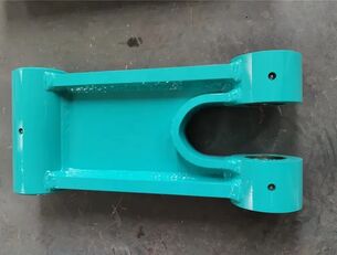steering linkage for Kobelco Sk230Sk250Sk330Sk350-8Sk460 excavator