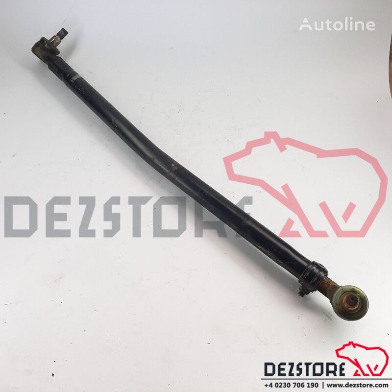 Levier comanda 85466106247 steering linkage for MAN TGL truck tractor