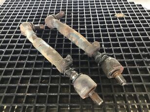 Liebherr 7027750 steering linkage for Liebherr A314 Li / A316 Li excavator