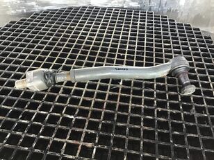 Liebherr Right 10219604 steering linkage for Liebherr A314 Li/A316 Li /A900C Li /A904C Li/A914 Compact/A916 /A918 Compact/A918/A920/LH22 M excavator