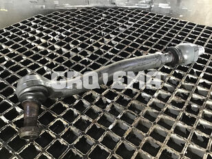 tyč ř&iacute;zen&iacute; Liebherr Steering Rod Left 1013327 pro stavebn&iacute;ch strojů
