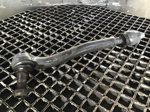 đ&ograve;n l&aacute;i Liebherr Steering Rod Left 1013327 d&agrave;nh cho thiết bị x&acirc;y dựng