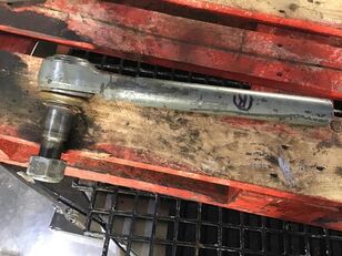 Liebherr Steering Rod Right 11005995 styrlänk till Liebherr A904C Li/A920/A924C Li/A924/A928/LH26 M/LH30 M grävmaskin