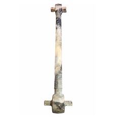 Linkker 77701462 steering linkage for Linkker LE13 (01.16-12.20) bus