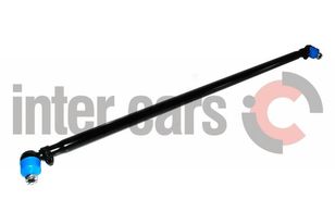 MAN ПОПЕРЕЧНА L1540-1652MM C.E.I. 220009 steering linkage for MAN F90, F2000, TGA, TGS, TGX 07.86- truck