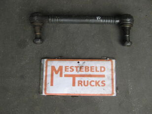 biellette de direction Mercedes-Benz Econic 2628 pour camion Mercedes-Benz