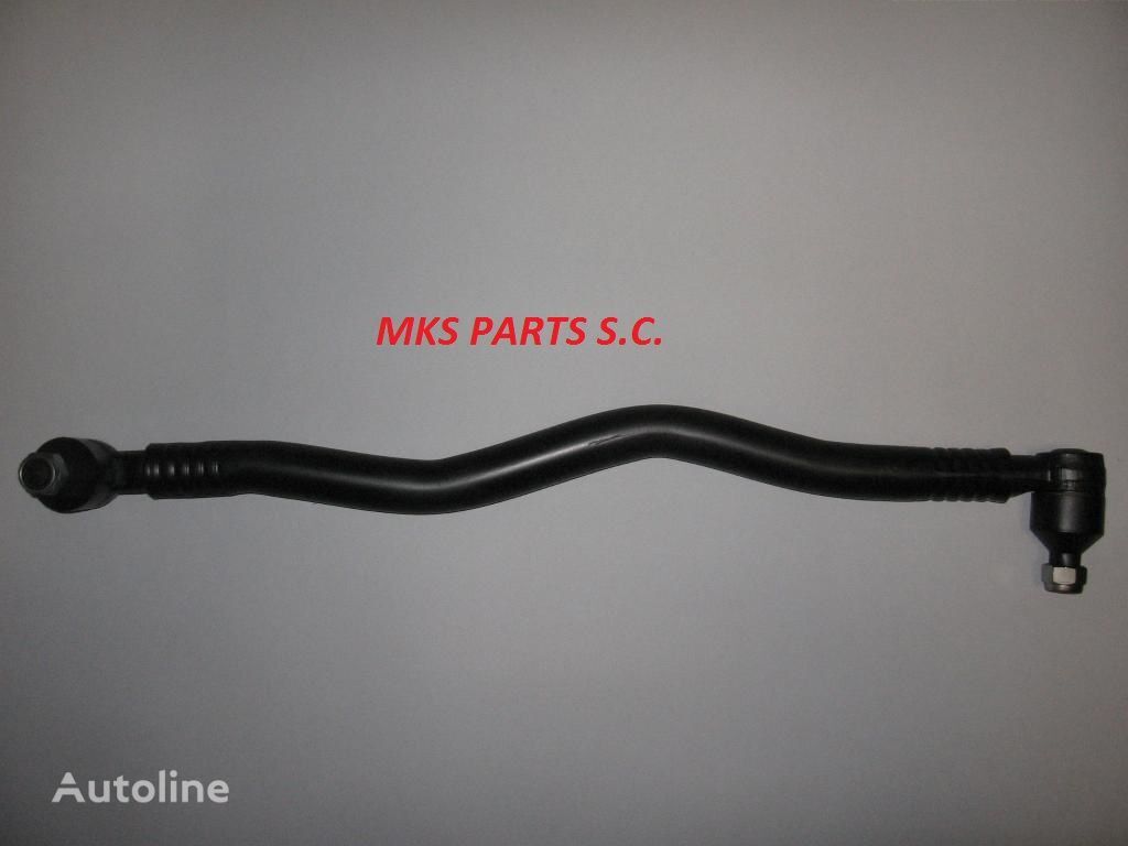 حلقة التوجيه Mitsubishi - DRAG LINK - لـ الشاحنات Mitsubishi CANTER