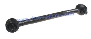 steering linkage for Renault ILIADE FR1 bus