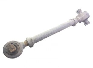 Scania K-series (01.06-) 1863130 steering linkage for Scania K,N,F-series bus (2006-)