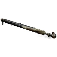 حلقة التوجيه Scania R-Series (01.04-12.17) 1371320 لـ السيارات القاطرة Scania P,G,R,T-series (2004-2017)