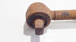 barra de dire&ccedil;&atilde;o Tie rod - REAR RIGHT para cami&atilde;o Renault Magnum