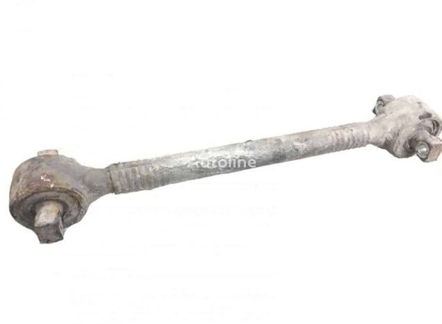 Tijă de cuplu, ax secundar dreapta – 1431472, 1770732 1431472 steering linkage for Scania K-series truck