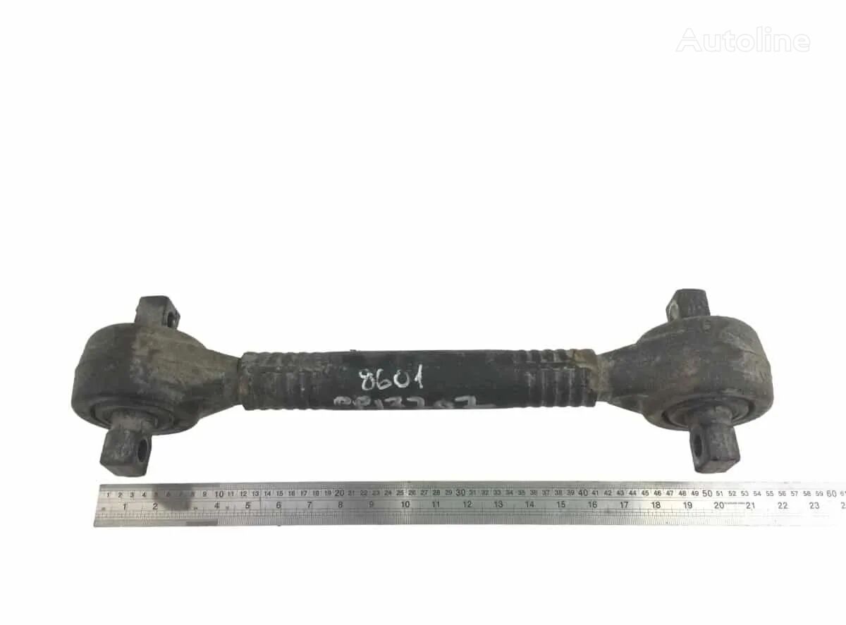 Tijă de cuplu pentru ax secundar dreapta 1943458 1943458 steering linkage for Scania Camioane Scania truck