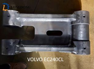 حلقة التوجيه لـ حفارة Volvo EC240CL