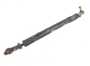 Volvo B12B (01.97-12.11) steering linkage for Volvo B6, B7, B9, B10, B12 bus (1978-2011)