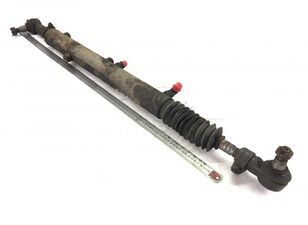 Volvo B12B (01.97-12.11) steering linkage for Volvo B6, B7, B9, B10, B12 bus (1978-2011)