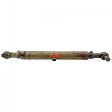 Volvo B12B (01.97-12.11) 3987646 steering linkage for Volvo B6, B7, B9, B10, B12 bus (1978-2011)