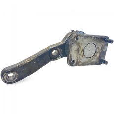 Volvo FM9 (01.01-12.05) 77701115 steering linkage for Volvo FM7-FM12, FM, FMX (1998-2014) truck tractor