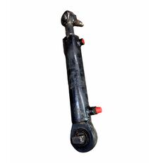 barra de dire&ccedil;&atilde;o WEBER-HYDRAULIK,MAN DZ60/28-2501072665 para autocarro MAN