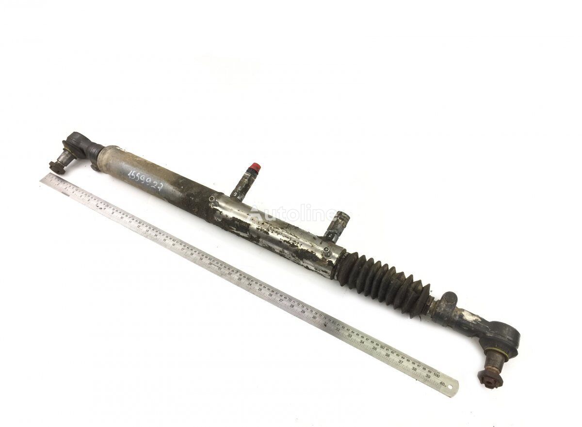 ZF FE (01.06-) 8347955145 steering linkage for Volvo FL, FE (2005-2014) truck tractor