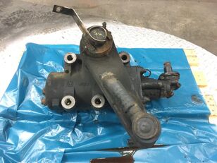 steering rack for DAF CF85 truck