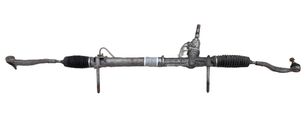 قضيب المقود 2.0 HDi 7832 لـ سيارة Citroen C5 III (RD_)