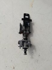 80 E 22 tector, 80 E 22 P tector, 80 E 22FP tector steering rack for IVECO EuroCargo I-III truck