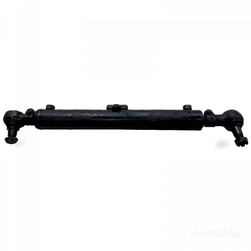 Cilindru de Direcție Axa Scania 1394442 KS01002213 2653488 13944 steering rack for truck