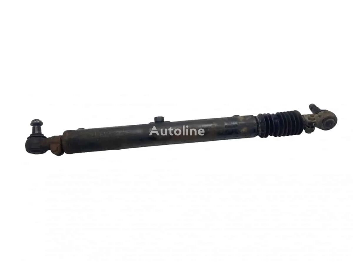 Cilindru de Direcție pentru Axa steering rack for Scania – Coduri 1371320, 1903610, 1720639, 575985, 8346974163, 1527480, 2656045 truck