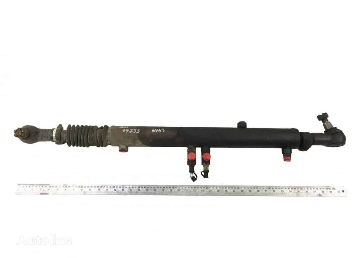 Cilindru de Direcție pentru Axa steering rack for Volvo 3987647 (21183375, 70321017) truck