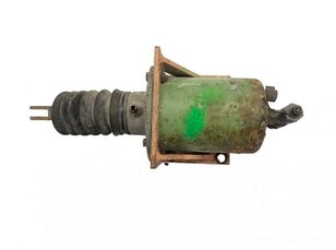 Cilindru de Direcție pentru Axă BZ1614-41152363 steering rack for VDL – BZ1614 truck