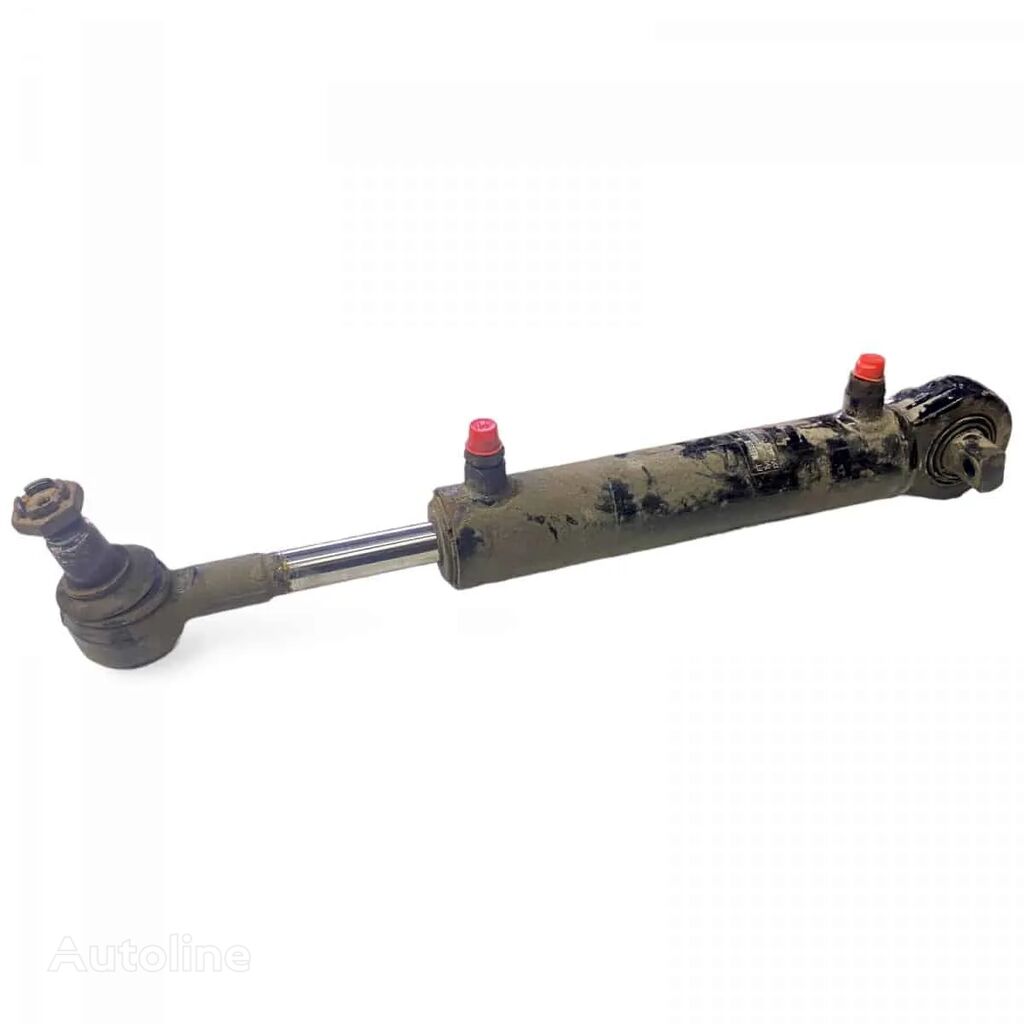 Cilindru de direcție 81475016075 steering rack for AXA MAN 8147501-6075-12 truck