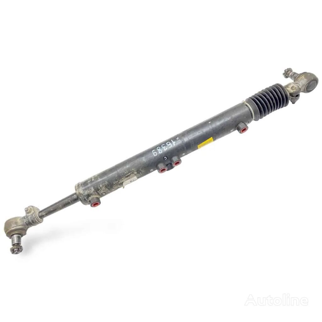 Cilindru de direcție 1768885/1394446/1720640/2390753/2656043 steering rack for AXA Scania truck