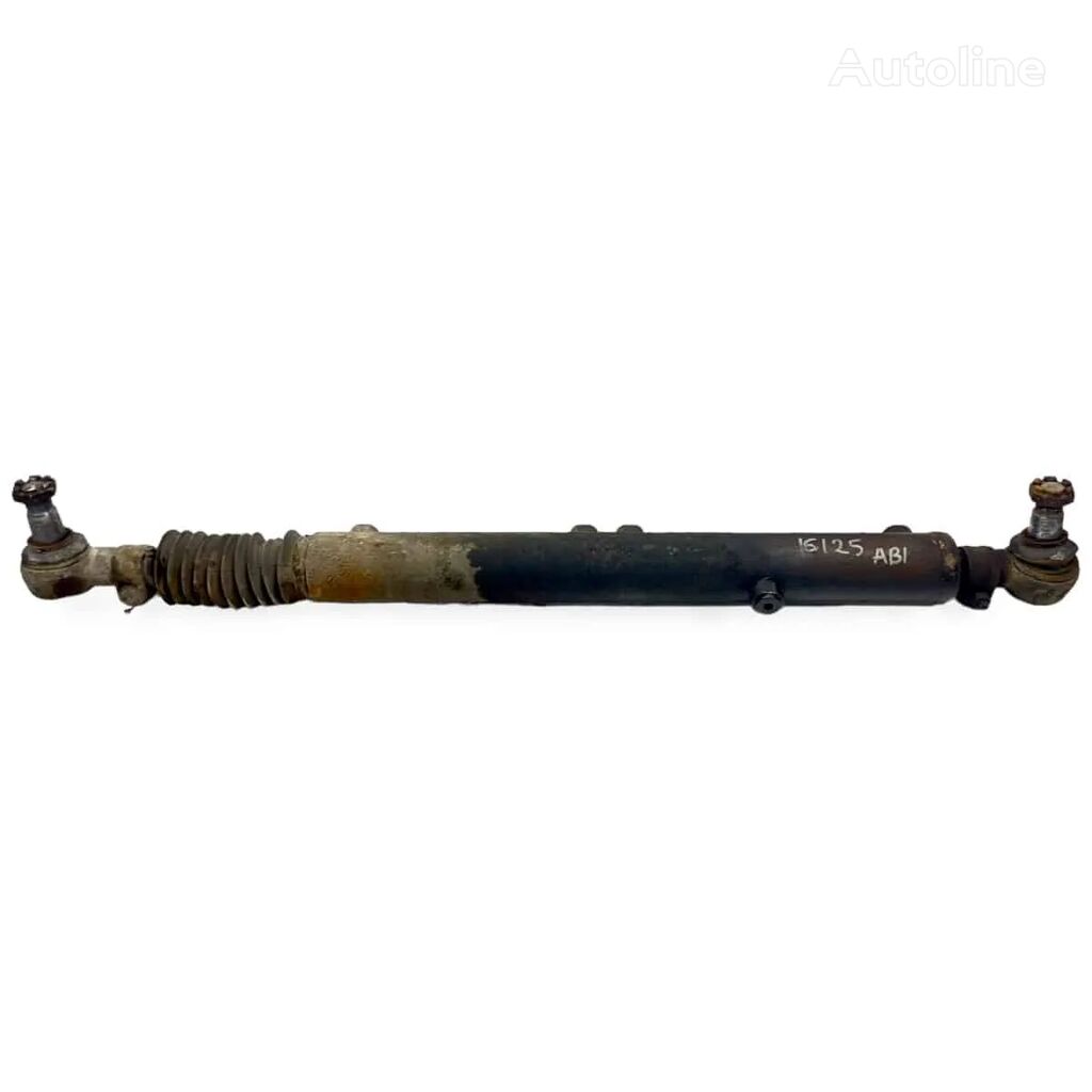 Cilindru de direcție Scania 575981 2656041 1371321 1394445 steering rack for AXA Vehicule Scania truck