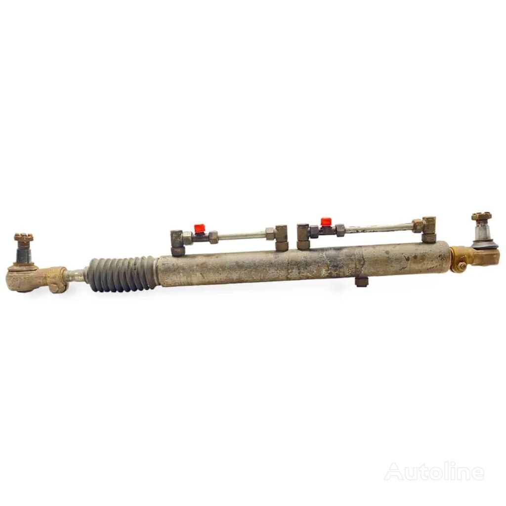 Cilindru de direcție axă steering rack for Solaris 6294660192 truck